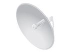 Wi-Fi sillad –  – PBE-5AC-620