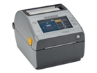 Label Printer –  – ZD6A143-D01F00EZ