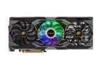 HDMI-Videokortit –  – RX9070XT TC 16GO