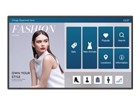 Touchscreen Large Format Displays –  – IL5501