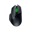 Mouse –  – 59956