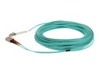 Patch Cables –  – ADD-SC-LC-50M5OM4