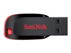 USB muistit –  – SDCZ50-016G-B35