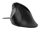 Souris –  – K75403WW