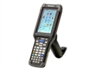 Tablets & Handhelds –  – CK65-L0N-DMC210E