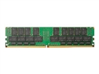 DDR4 –  – 3GE82AA