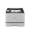 Imprimantes laser couleur –  – HLL8430CDWRE1