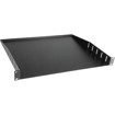 Serveraccessoires –  – AH-87551