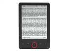 eBook čitači –  – EBO-635L
