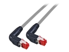 Verbindingskabels –  – K4137GR.0,50