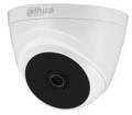 Càmeres de seguretat –  – DH-HAC-T1A21P-0280B
