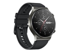 Smart Watches –  – VIDAR-B19S