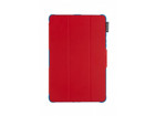 Notebook & Tablet Accessories –  – V11K10C4
