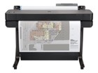 Large-Format Printers –  – 5HB11D