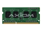 DDR3 –  – FPCEM858AP-AX