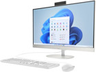 Desktop računari –  – B8QK1EA#BED