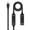 USB电缆 –  – 10.01.0313