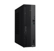 Desktops –  – D501SERES-714700020X