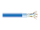 Bulk Network Cables –  – EVNSL0501A-1000