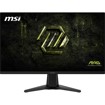 Computermonitore –  – MAG 275QF E20