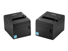 Impressores de rebuts per a punts de venda –  – SRP-E300ESK/PNC