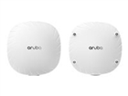 Wireless Access Points –  – JZ337A