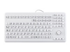 Medical Keyboards & Mice –  – KG17204