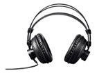 Headphones –  – 16150