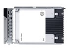 Server Hard Drive –  – 345-BDZG