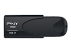 Flash drives –  – FD128ATT431KK-EF