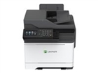 Multifunction Printers –  – 42CT381