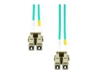 Fiber Cables –  – FO-LCLCOM3D-010