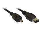 Cables FireWire –  – 34642