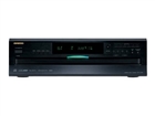 CD Decks –  – DX-C390