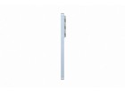 4G telefoni –  – SM-S942BLBGEUC