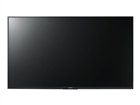 LCD televizori –  – KD65XD7505BAEP