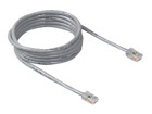 Patch Cables –  – A3L781-01
