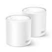 Router Wireless –  – Deco X50(2-pack)