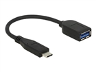 USB kaablid –  – 65684