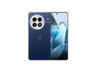 4G/5G Phones –  – 5011110317