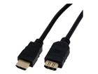 HDMI Káble –  – MC384/3D-2M