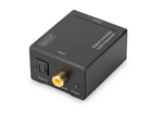 Audio- en video-switches –  – DS-40133