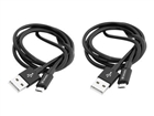 Câbles USB –  – 48874