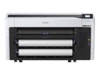 Large-Format Printer –  – C11CJ74301A0