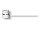Microphones –  – WL185MW/C-TQG