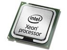 Intel Processors –  – 643077-B21