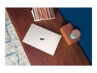 Notebooks –  – 7E7M0EA#UUG