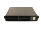 UPS rack mount																								 –  – EG-UPSO-RACK-3000