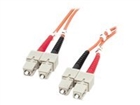 Optički kabeli –  – FIBSCSC1