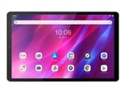 Tablets & Handhelds –  – ZA8N0034GB